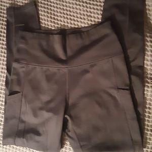 Aerie workout leggings